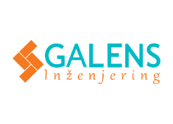 Galens logo