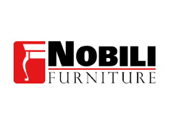 Nobili logo